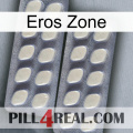 Eros Zone 07